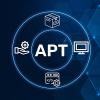 Beyond APT: Software Management with Flatpak on Ubuntu