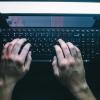Mastering the journalctl Command: A Comprehensive Guide