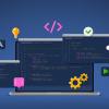 YUM vs. APT: Understanding Package Managers on Linux and Finding the CUDA Version